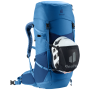 Mochila de senderismo Deuter Futura 32