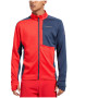 Sudadera funcional de hombre La Sportiva True North Jkt M