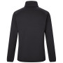 Sudadera funcional de hombre Regatta Torrens