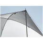 Toldo Easy Camp Lom Tri Canopy II.