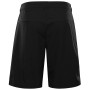Pantalones cortos de hombre Alpine Pro Bak 2