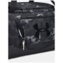 Bolsa de deporte Under Armour Undeniable 5.0 Duffle MD