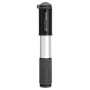 Hinchador Topeak RaceRocket MT