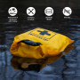 Botiquín Restube First Aid Kit