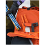 Mochila antiavalancha Backcountry Access Float E2 45L Orange