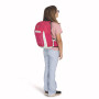 Mochila para niños Osprey Tempest Jr