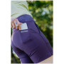 Pantalones cortos de mujer High Point Play 2.0 Lady Shorts