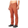 Pantalones de hombre Rafiki Rockland 2025