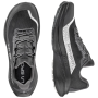 Calzado de hombre La Sportiva Prodigio 2