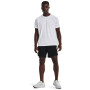 Pantalones cortos de hombre Under Armour Launch SW 7'' Short