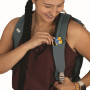 Mochila Osprey Arcane Small Day