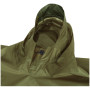 Lona tarp Warg Rainbivak