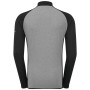 Sudadera de mujer Dare 2b Allegiance II Core Stretch