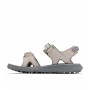 Sandalias de mujer Columbia Konos™ Hiker 2-Strap