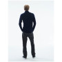 Jersey de hombre Dale of Norway Moritz Masc Basic Sweater