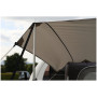 Tienda para caravana Vango Caravan Awning Front Canopy
