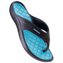 Chanclas de mujer Aquawave Alema Wmns