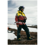 Brújula Silva Expedition Neo