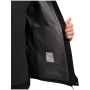 Chaqueta de hombre Kilpi Montana-M