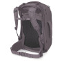 Mochila de senderismo para mujer Osprey Fairview 40