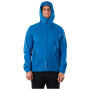 Chaqueta de hombre Northfinder Northkit Pro 1