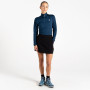 Falda de mujer Dare 2b Melodious Skort