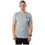 Camiseta de hombre Northfinder Hermo