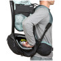 Mochila portabebés Thule Sapling