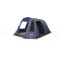 Tienda familiar Vango Iris 500