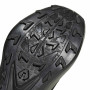 Calzado de hombre Adidas Terrex Tracefinder Plus Gtx