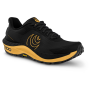 Zapatillas de carrera para hombre Topo MTN Racer 4