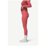 Calzoncillos de mujer Devold Duo Active Long Johns