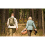Mochila Fjällräven Kanken 17"