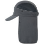 Gorra Regatta Protector II Cap