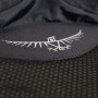Mochila Osprey Farpoint 40 S/M