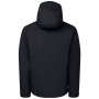 Chaqueta de hombre Dare 2b Torrek Blzn II Jacket