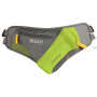 Riñonera Boll Fox II verde claro Lime