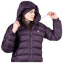 Chaqueta de plumón para mujer Mountain Equipment Lightline Jacket Women's