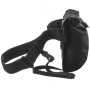 Alforja para manillar Ortlieb Velo-Sling Flex 2,5l