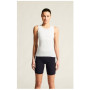Camiseta sin mangas para mujer Craft W PRO Dry Nanoweight