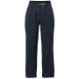 Pantalones de mujer Black Diamond W Sequence Pants negro Black