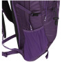 Mochila Zulu Manta 20 L