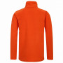 Sudadera para niños Dare 2b Freehand Fleece