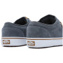 Calzado de hombre Vans MN Atwood VansGuard