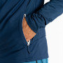 Chaqueta de hombre Dare 2b Substratum IV Core Stretch