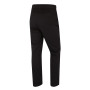 Pantalones de hombre Husky Kaila M