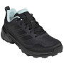 Calzado de senderismo para mujer Adidas Terrex Eastrail 3 C