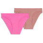 Talla: L / Color: rosa