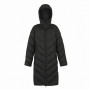 Talla: L / Color: negro