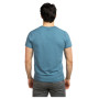 Camiseta de hombre Chillaz Innsbruck Happy Days